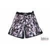 MMA trenky Vecors Winter Camouflage Veľkosť: L