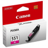 Canon CLI-551 M 6510B001