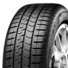 Vredestein 205/70R15 96T, Vredestein, QUATRAC 5