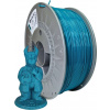 Nobufil ABSx Industrial Teal - 1,75 mm / 1000 g