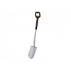 Fiskars 1066732