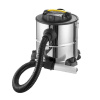Fieldmann FDU 2002-E elektrický vysávač popola 1200W Fieldmann