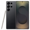 Samsung Galaxy S25 Ultra SM-S938B 12GB/256GB Titanium Black