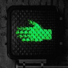 Raconteurs - Help Us Stranger / Vinyl [LP]