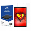 Sklo 3MK pre Lenovo Tab M10 TB-X306 2gen