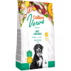 Calibra Verve Calibra Dog Verve GF Adult Large Chicken & Duck 12kg