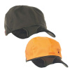 Deerhunter Muflon Cap w. Safety - poľovnícka šiltovka Veľkosť: 57
