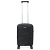 Worldline 289/20 Príručný kufor do lietadla kabínový 40 l 55×40×20 čierna