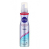 Nivea Diamond Volume penové tužidlo 150 ml