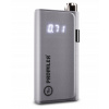 Alkohol Tester Promiler Striker