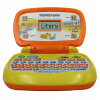 HH Poľsko Detský počítač DZ-4603 (Vzdelávací notebook s verziou poľského jazyka)