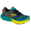 Joma TR-6000 2417 M running shoes TKTR6S2417 (198352) WHITE 46