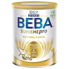 Beba Supreme pro 6HM-O 1 Počiatočná mliečna výživa (od narodenia) 800 g dojčenské mlieko v prášku