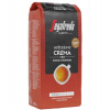 Segafredo Selezione Crema 1000g zrnková káva (70% Arabica 30% robusta)