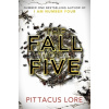 The Fall of Five