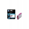 HP Ink Cartridge 364/Magenta/300 stran (CB319EE#BA3)