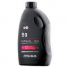DYNAMAX PP 90 1L