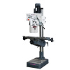 Sloupová převodová vrtačka Převodová vrtačka OPTIdrill DH 40 CTP