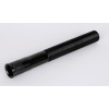 Vidlica na riadidlá (downtube) City Boss K600 / K1600(L)
