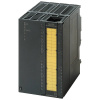 Siemens 6ES7326-1RF01-0AB0 6ES73261RF010AB0 digitálny vstup pre PLC; 6ES73261RF010AB0