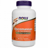 Now Foods Glucomannan 575 mg 180 kapsúl