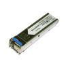 Optický SFP modul SM (1310nm/1550nm), WDM, 1 Gb/s,LC,20km,DMI(CISCO,DELL,Planet,ZyXEL,TP-LINK,UBNT,MikroTik komp.) XL-MGB-LXAD-LC XtendLan