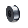 LW Trubičkový drôt 0,8 mm 0,5 kg E71T-GS s vlastnou ochranou