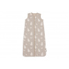 Jollein spací vak pre bábätko, veľkosť 68