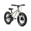 EARLY RIDER Seeker 16 Sage Green 2026