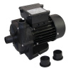 Čerpadlo Planet Pool CF pre pieskovú filtráciu Planet Pool SFA 4 - 200W 2260148