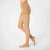 Maxis RELAX PREMIUM AT pančucháče Light nude