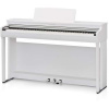 Kawai CN29 White Satin Digitálne piano