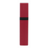 BOURJOIS Paris Rouge Laque Rúž 6 ml 07 Purpledéliqe