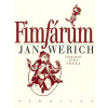 Fimfárum - Jan Werich
