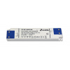 DX-WP-30W/SLIM Elektronické trafo 230V-12V 2.5A 30W IP20 (DX-WP-30W/SLIM)