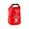Lekárnička Lifesystems Waterproof First Aid Kit