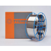 Tysweld Zvárací drôt 308LSi 0,8 mm 15 kg na nerez