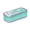 Karton P+P Pouzdro etue komfort Oxy Bunny