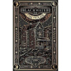 Blackwater III: The House - Michael McDowell