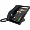 Jablocom Noabe Raven GDP-08 GSM telefón