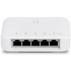 Ubiquiti USW-Flex