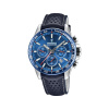 FESTINA TIMELESS CHRONOGRAPH 20561/3
