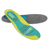 Stielka Gelaxa Insole 41-46