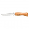 OPINEL VRN N°08 Carbon ( 000739 display )