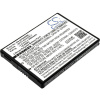 Cameron Sino CS-HYD400BL