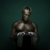 Stormzy - Heavy is the Head [CD]