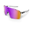 Beam Sky Transparent, Purple 8594222831372