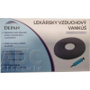 Depan Lekársky vzduchový vankúš 1 ks