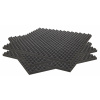 PYRAMID 4 Pack Waves 25mm FST