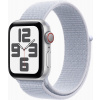 Apple Watch SE (2024) Cellular 44mm